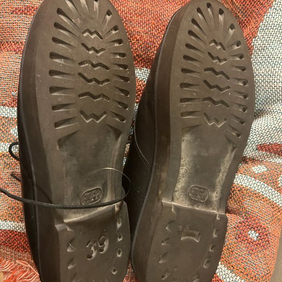 CAMPER IMAN LOAFERS - Picture 7 of 7